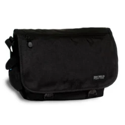 J World Terry Messenger Bag 31 J World Terry Messenger Bag -Office Product Store GUEST 41f8c468 3b80 454b 8af7 a081b75ed01a