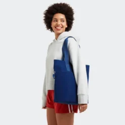 Kipling Hanifa 15" Laptop Tote Bag -Office Product Store GUEST 41fdc1f1 8ed6 4408 82be 622dc0519574