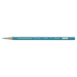 Prismacolor Premier 24pk Colored Pencils -Office Product Store GUEST 4261dbd9 5de0 4afe 9229 95ed655a2b8b