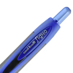 Uni-ball 307 Retractable Gel Pen Medium Point 1927593 -Office Product Store GUEST 42d00306 be0e 44f0 8bc3 899576151601