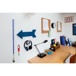 Command 20 Pairs Large Picture Hanging Strips Decorative Hooks -Office Product Store GUEST 43f171ef c357 4610 ad95 1602aefb8c40