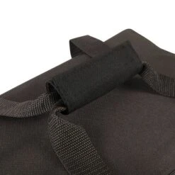 NFL Los Angeles Rams Montero Cooler Tote Bag - Black -Office Product Store GUEST 444e66be a416 4f05 b26b 7b51f4248846