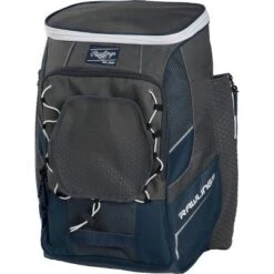 Rawlings Impulse Backpack -Office Product Store GUEST 44d35178 d87e 4a1b 879b ed0a7801f9b8 1