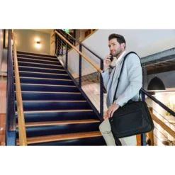 Targus Citylite Laptop Bag 16" 7 Targus Citylite Laptop Bag 16" -Office Product Store GUEST 452e0ef1 0f91 4a90 9e3a a639c250a994