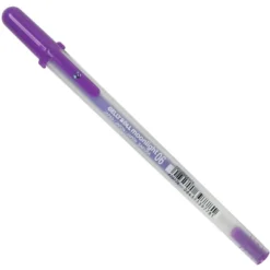 Sakura Gelly Roll Moonlight Pens, 0.6 Mm Fine Tip, Set Of 10 -Office Product Store GUEST 456a0a28 1601 4e3d 9b36 b687ebd8e10c