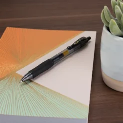 Pilot G2 Premium Retractable Gel Ink Pen Assorted Ink 1mm 8/Pack 31654 11 Pilot G2 Premium Retractable Gel Ink Pen Assorted Ink 1mm 8/Pack 31654 -Office Product Store GUEST 4654243e 5e33 4db3 a011 9f57453cf32c