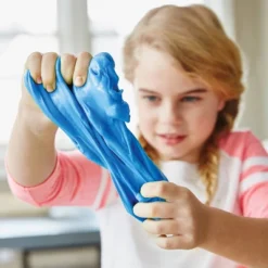 Elmer's Glue-All White Glue Repositionable 7.625 Oz E1324 -Office Product Store GUEST 468e34b5 8689 4327 864e 28ff4e8d51eb