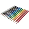 School Smart Professional Colored Pencils, Assorted Colors, Set Of 480 2 School Smart Professional Colored Pencils, Assorted Colors, Set Of 480 -Office Product Store GUEST 471e10d3 0558 4d69 9129 6832d101e8bf