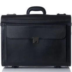 Alpine Swiss Rolling 17" Laptop Briefcase On Wheels Attache Lawyers Case Legal Size 15 Alpine Swiss Rolling 17" Laptop Briefcase On Wheels Attache Lawyers Case Legal Size -Office Product Store GUEST 47414a47 fce8 4958 8dc3 13a765b90bf3