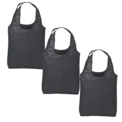 Port Authority Ultra-Core Shopping Tote Set -Office Product Store GUEST 47539519 7ec7 4262 8473 94c28b5ad072