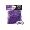Better Office Multi-Purpose Rubber Band #33 Size 200/Pack (33904) -Office Product Store GUEST 47a4649d 83ea 4028 b49a 5f6fb4a4b6ca
