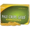Alliance Rubber Bands No.54 1lb Pale Crepe Gold 20545 2 Alliance Rubber Bands No.54 1lb Pale Crepe Gold 20545 -Office Product Store GUEST 47be11f3 f8fa 4e6f 8b48 3ddcd44b3f29