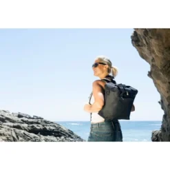 NFL New Orleans Saints Montero Cooler Tote Bag - Black 11 NFL New Orleans Saints Montero Cooler Tote Bag - Black -Office Product Store GUEST 47e34595 34a3 43b5 94af 09aee78cb897 5