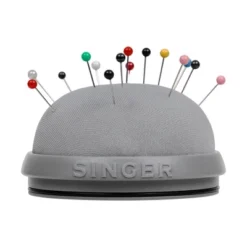 Singer Pin And Tool Caddy -Office Product Store GUEST 481fba36 de70 42dc 9110 6f85a591602d