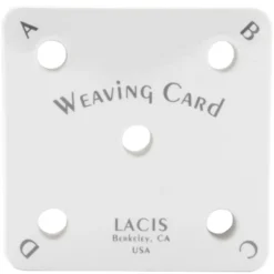 Lacis Weaving Cards 25/Pkg 5 Lacis Weaving Cards 25/Pkg -Office Product Store GUEST 4859da89 f50d 4e81 acec e32c651d34cf