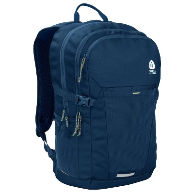 Sierra Designs Yuba Pass 27L Backpack 11 Sierra Designs Yuba Pass 27L Backpack - Image 9