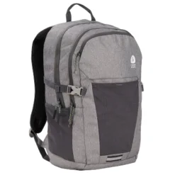Sierra Designs Yuba Pass 27L Backpack 22 Sierra Designs Yuba Pass 27L Backpack -Office Product Store GUEST 488427bb 8dd9 4790 b18a 3ad6d1d1e393