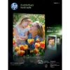 Hp Everyday Photo Paper Glossy 5 X7 60 Sheets/Pack CH097A -Office Product Store GUEST 48c83e21 f662 4b10 b6da b38dd60bd2af