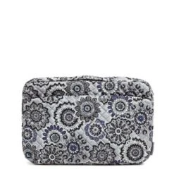 Vera Bradley Women's Cotton Laptop Organizer -Office Product Store GUEST 498ad130 a3b9 4d32 987b 21275b0d6e29