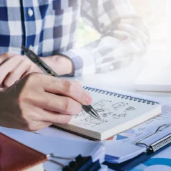 Pilot G2 Retractable Gel Pens Fine Point Black Ink 5/Pack (31078) 755958 -Office Product Store GUEST 4a4a3b07 2d18 4918 a9be 3c937d918ac4