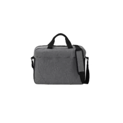 Port Authority Access Laptop Briefcase -Office Product Store GUEST 4a865fd2 f600 4a47 9d8b ec9fd2856c43