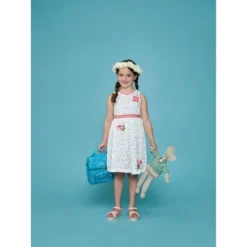 J World Corey Insulated Lunch Bag -Office Product Store GUEST 4abd804f 87bc 441a 9f4d 6cb891ae3126