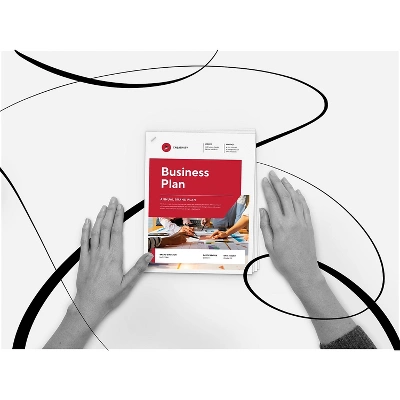 MyOfficeInnovations Premium 8.5" X 11" Multipurpose Paper 24 Lbs. 98 Bright 500/Ream 733332 4 MyOfficeInnovations Premium 8.5" X 11" Multipurpose Paper 24 Lbs. 98 Bright 500/Ream 733332 - Image 2