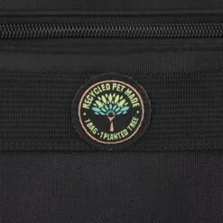 Urban Factory CYCLEE Eco Top-Loading Laptop Case (15.6-In.) 9 Urban Factory CYCLEE Eco Top-Loading Laptop Case (15.6-In.) -Office Product Store GUEST 4c536919 cd38 4df9 96b0 989e8ffba0cc