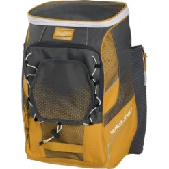 Rawlings Impulse Backpack -Office Product Store GUEST 4c8f2700 2a7f 43fa a2a6 a9e7894bb0df