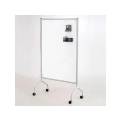 Safco Marker Holder W/Shelf Steel 5-1/2"x2-1/4"x5-1/4" Black 3611BL -Office Product Store GUEST 4d4f4e5b 25bb 4f08 8f3b 110b0265ad6e