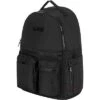 Champion Techtility Backpack - Black