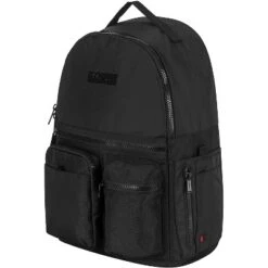 Champion Techtility Backpack - Black