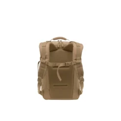SOG Gearhead 18.5'' Backpack - Light Brown 12 SOG Gearhead 18.5'' Backpack - Light Brown -Office Product Store GUEST 4e502d07 e495 4fe3 adf3 925a3f2ba4fe