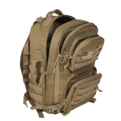 Rockland Military Tactical Laptop Backpack 19 Rockland Military Tactical Laptop Backpack -Office Product Store GUEST 4e792723 7ea1 4524 88a5 4bbd84c42bfa
