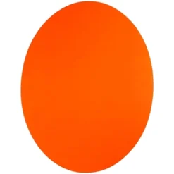 Juvale 18 Piece Neon Poster Board Cutouts, 6 Starburst Shaped Signs For School Projects, Decorating Supplies, Sales, 11 X 14 In 14 Juvale 18 Piece Neon Poster Board Cutouts, 6 Starburst Shaped Signs For School Projects, Decorating Supplies, Sales, 11 X 14 In -Office Product Store GUEST 4e888b72 b754 4f2c 834e ef7880f414f3