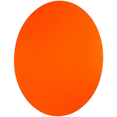 Juvale 18 Piece Neon Poster Board Cutouts, 6 Starburst Shaped Signs For School Projects, Decorating Supplies, Sales, 11 X 14 In 8 Juvale 18 Piece Neon Poster Board Cutouts, 6 Starburst Shaped Signs For School Projects, Decorating Supplies, Sales, 11 X 14 In - Image 6