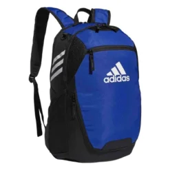Adidas Stadium 3 Backpack -Office Product Store GUEST 4ea55688 e427 46b7 ab03 b5ae8e41be73