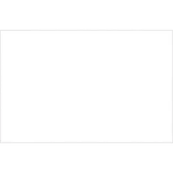 Southworth 100% Cotton Business Paper White 32 Lbs. 8-1/2 X 11 250/Box JD18C -Office Product Store GUEST 4f4f74c9 31f8 432e 9091 ba41cf5b829e