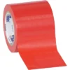 Tape Logic Solid Vinyl Safety Tape 6.0 Mil 4" X 36 Yds. Red 12/Case T9436R -Office Product Store GUEST 50adf55f 5bab 441a 9227 6aaf51fc9359