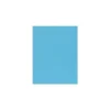 LUX Colored Paper 8.5" X 11" Bright Blue 250 Sheets/Pack (81211-P-13-250) -Office Product Store GUEST 5102a38f d6ef 424e a6de a6889c3a0e74