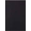 200-Pack Cardstock Paper, Heavyweight 216 GSM Thick For Postcard, Invitation, Announcement, Black, 4" X 6" -Office Product Store GUEST 51a0f665 8100 4578 9588 56a8a9c6cbdf