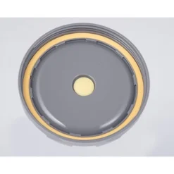 Zojirushi Mr. Bento Stainless Lunch Jar Black Carbon 26 Zojirushi Mr. Bento Stainless Lunch Jar Black Carbon -Office Product Store GUEST 51cd256f 322b 4fd9 838a a7a6944c8fdc