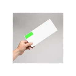JAM Paper Laser/Inkjet Mailing Address Labels 1" X 2 5/8" Neon Green 354328004 9 JAM Paper Laser/Inkjet Mailing Address Labels 1" X 2 5/8" Neon Green 354328004 -Office Product Store GUEST 52b9f4bb 1d64 4c35 9459 f313c67aa277
