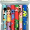 Innovative Designs Disney 100th Anniversary Collectible Pen 6 Pack -Office Product Store GUEST 52ca93ee 71a2 41ae bc69 43830bcb00fb