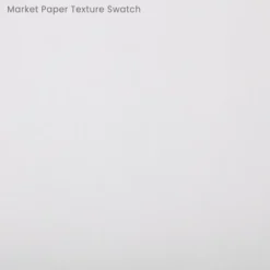 SoHo Urban Artist 90 GSM Marker Paper Pad 9x12 In 50-Sheets, White -Office Product Store GUEST 52f5164f 9100 403b a26e aa7fe5e75507