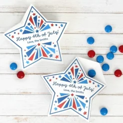 5pk 100 Sheets/Pack 67lb Cardstock 8.5"x11" White - PrintWorks -Office Product Store GUEST 534b1ccb 3435 4324 8d77 f6e93264ef9a