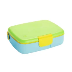 Munchkin Bento Box Toddler Lunch Box -Office Product Store GUEST 534bcc29 892b 4104 afa9 37815199e6a7