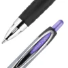 Uni-ball Uniball 207 Retractable Gel Pens Medium Point 0.7mm Purple Ink Dozen (70221) -Office Product Store GUEST 5371c10a 12d3 4ed8 a742 a5a2522edc12
