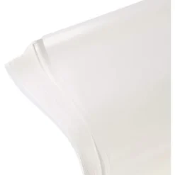 Bright Creations 100 Pack Glassine Paper Sheets, 16 X 20 Inches For Artwork, Prints, Photographs, DIY Projects, Baked Goods Packaging 15 Bright Creations 100 Pack Glassine Paper Sheets, 16 X 20 Inches For Artwork, Prints, Photographs, DIY Projects, Baked Goods Packaging -Office Product Store GUEST 54146d3a 04be 48c8 bd29 623da4309b27