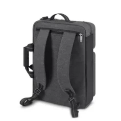 Solo Duane 16" Hybrid Laptop Bag - Black 12 Solo Duane 16" Hybrid Laptop Bag - Black -Office Product Store GUEST 5424196a ea14 454a a3c7 bd878c3a1537